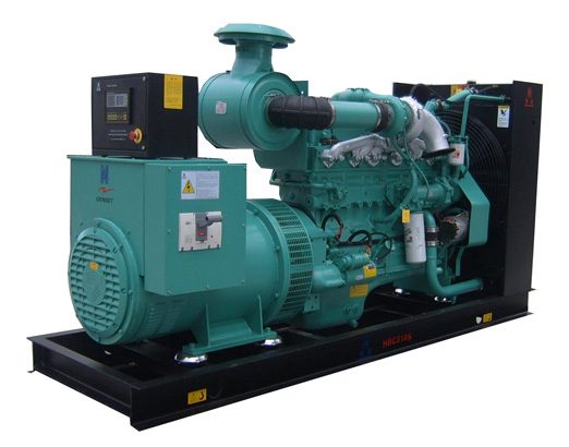 镇江柴油发电机 镇江柴油发电机