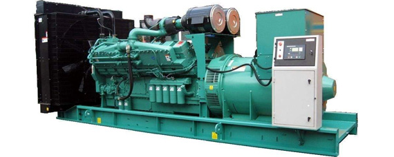 镇江柴油发电机 镇江柴油发电机