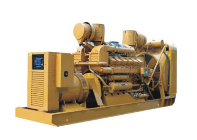 镇江发电机出租 镇江发电机出租