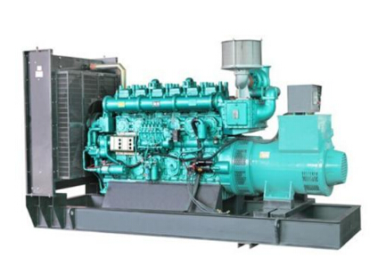 镇江发电机出租 镇江发电机出租