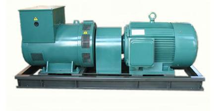 镇江发电机出租 镇江发电机出租