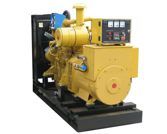 镇江发电机出租 镇江发电机出租