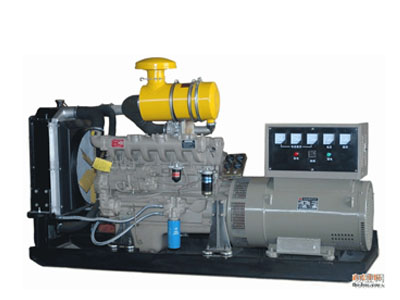 镇江有关风力发电机组反飓风损坏办法