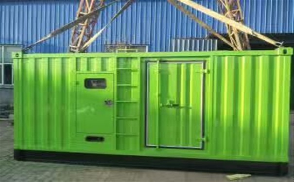 镇江600kw大型柴油发电机组出租价格_COPY_COPY